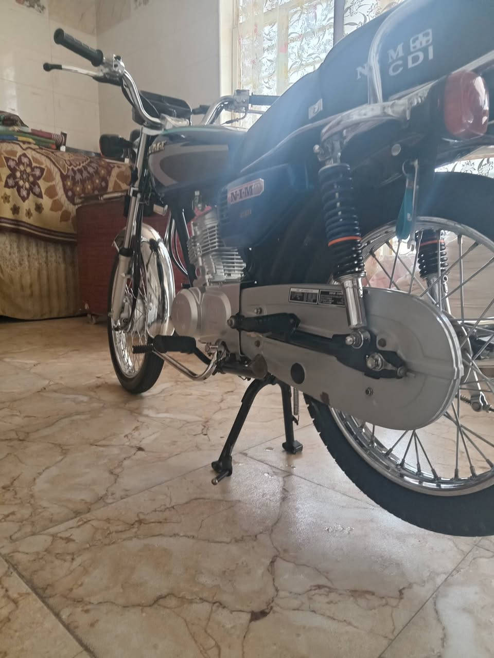 اصولي ٢١معمر،٢٦ 
***********كوت.
