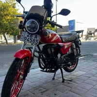 سولنك • ٢٠٠ • كفاله
