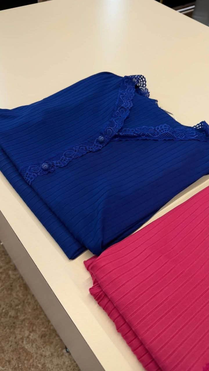 🌹 روزانا لتجارة الملابس 🌹

👗 تراكات
https://t.me/rosasty99

🧸 أطفال
https://t.me/rosab97

🥻 دشاديش
https://t.me/rosasty46

🤍 لانجريات
https://t.me/rosasty9

🎒 مدرسي ومناسبات
https://t.me/rosa7499

👔 رجالي
https://t.me/rosasty727

👜 حقائب
https://t.me/rosasty81

🧕 حجابات
https://t.me/rosasty728

🛍 مفرد
https://t.me/rosasty762

🏢 تجهيزات
https://t.me/rozanaBusiness

📩 تلكرام: @rosa_sty
📱 واتساب: ***********

