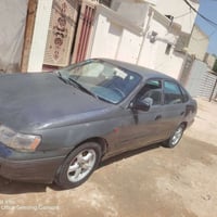 كرونه • ١٩٩٥ • رقم نجف