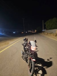 سلام وعليكم مكلف في النشر سايم للبيع موديل 13 لموطور كفاله لتواصل عله ...