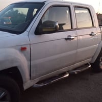 سكاي • ٢٠١٢ • تحويل مباشر