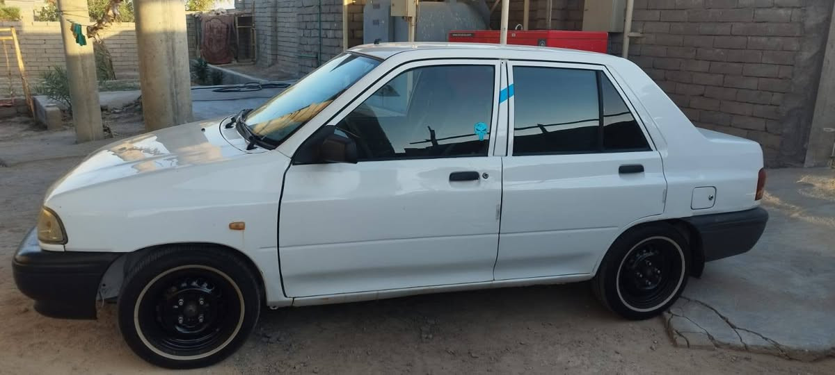 سايبا موديل ١٨ بسمي سياره سنويه جديده تخم تاير تبريد كير محرك ينقص مكان معقل السعره 40 وبيهه مجال حك جيه تلفون ***********
