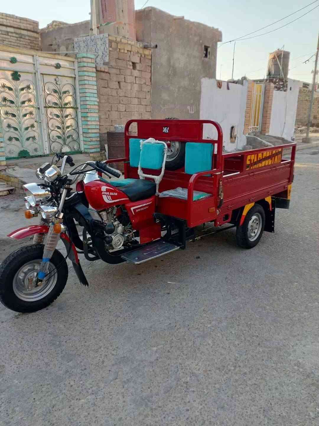 *********** السعر مليونين شراي يدلل
