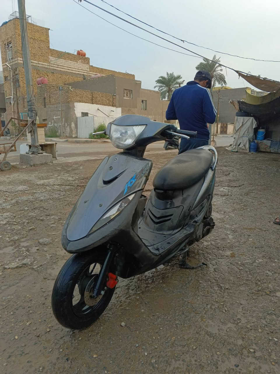 ماكس عدلة • خزن • مكفولة
