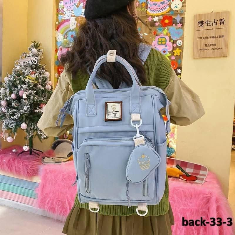 الأسعار من 15 ال 25
متوفر توصيل داخل تكريت

نص مكتوب في الصور:
- @梨子 studio
- back-35-2
- backset-12-3
- back-33-3
- back-33-2
- ROAYL
- ***********