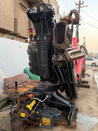 كرين فاسي • ٤٢٠ • ٢٠٠٧