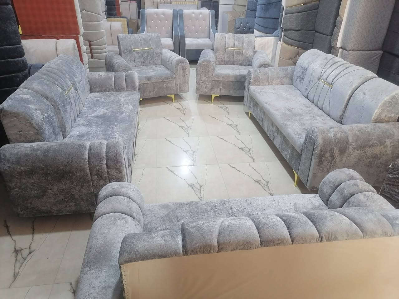 لا توجد تفاصيل
