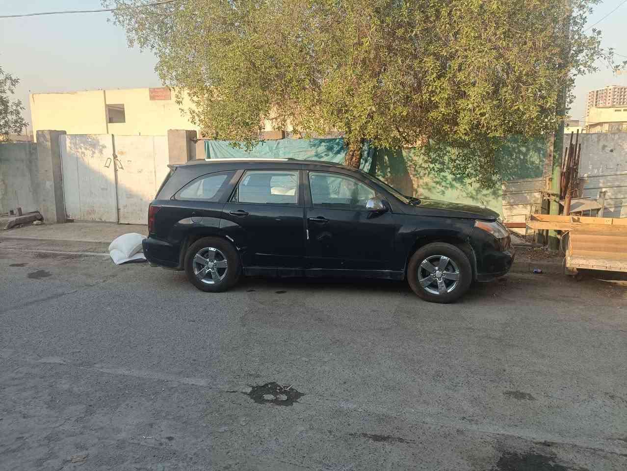 السلام عليكم
ساسوكي ياباني موديل 2007رقم بغداد بسمي تحويل مباشر
مكينه وكير كهربايات حداديه خير من الله
فصلت عندي نار كامت تشتغل من الفيوزات الزم اجطل السلف والدشبول الكيجات وكفن ماعرف شنو عطلهه ابيع ع الوضعيه
السعر 47$وبيهه مجال حك الجيه العنوان بغداد البياع رقم الهاتف ***********
