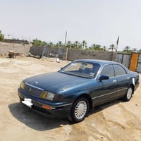 تبريد ثلج • مكينة 2500 • بصرة