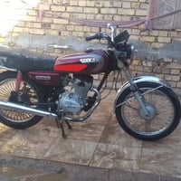 سكنر • نضيف • دلفري