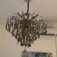 ثريه للبيع مستعمله شي جدا بسيط   سعرها 150 الف   للتواصل  ☎️0771150232...
