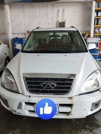 تيكو 2011 كير ميكانيك للبيع المكان بغداد  السعر المطلوب 40 07713373997...
