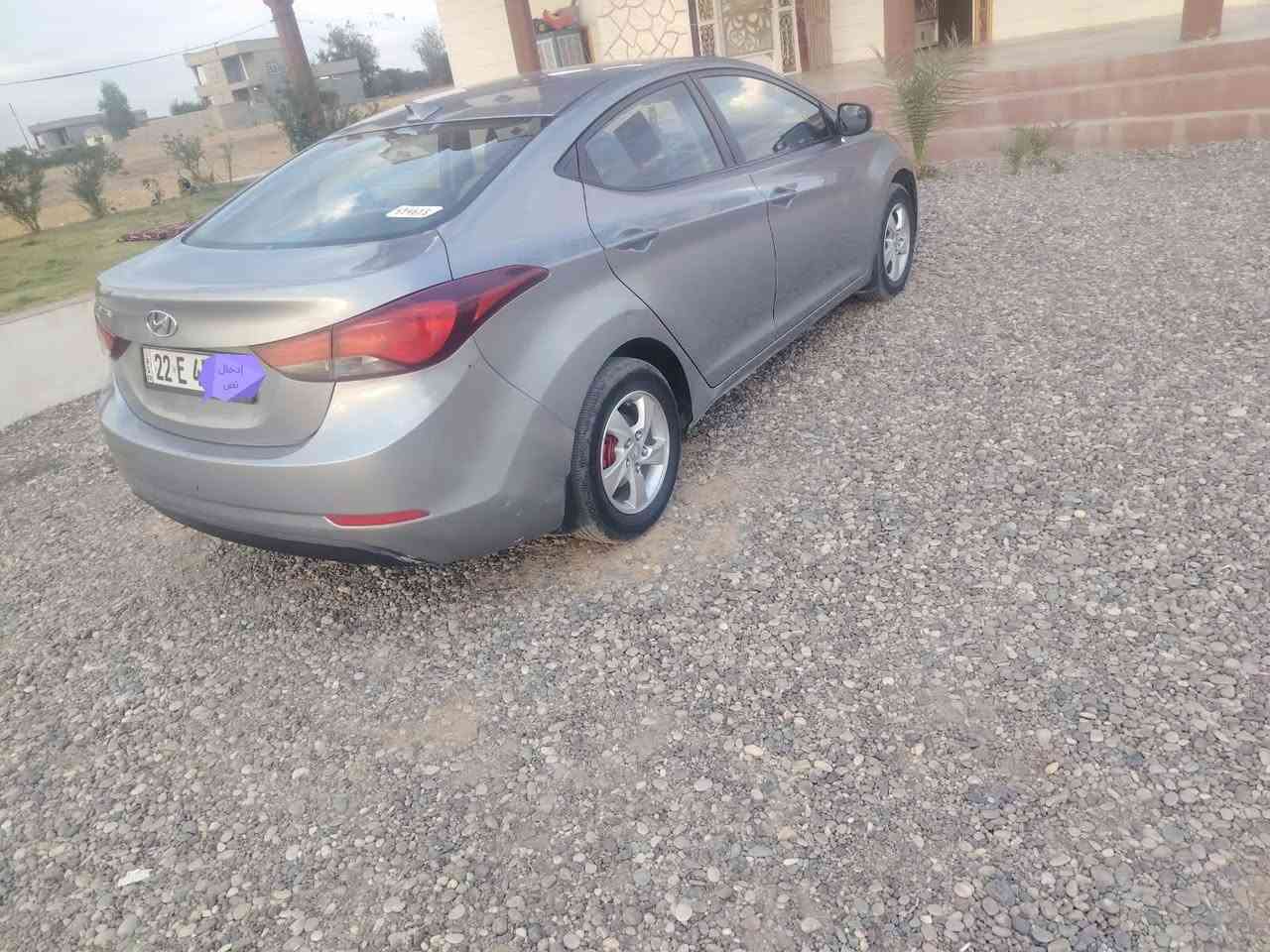 السلام عليكم النتره للبيع موديل ١٦ محرك ١٨ مامفتوح شرط وكاله وتحويل السعر ١٠٣ بيها مجال مكان القياره ***********

نص مكتوب في الصور:
- إدخال
- نص