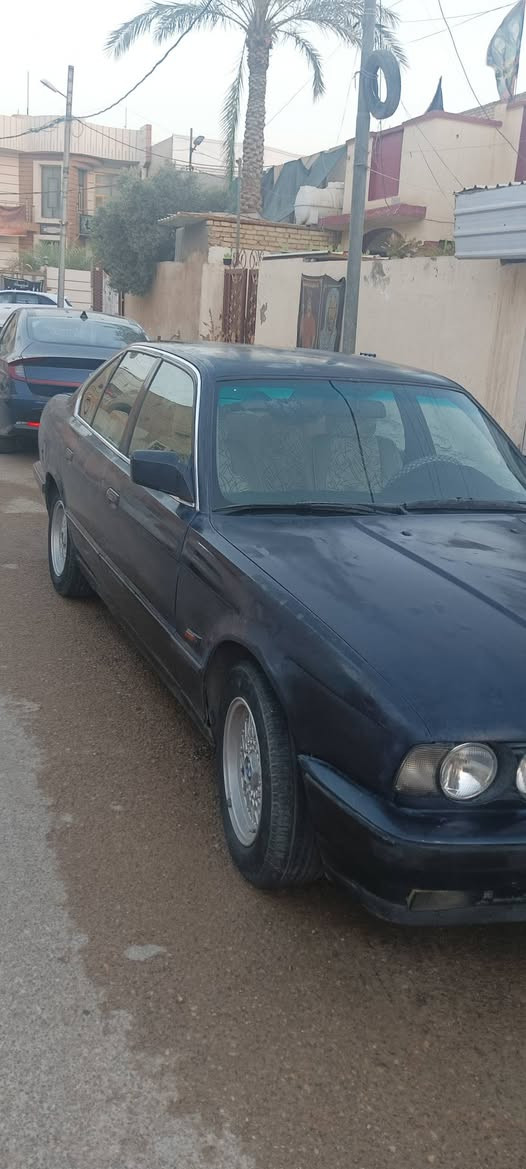 بسم 525موجوده الكوت راعيها الكوت  رقم الماني شرط التحويل محرك تبريد كهربائيات شغاله بس الكير البك موزين
*********** بيه واتساب

