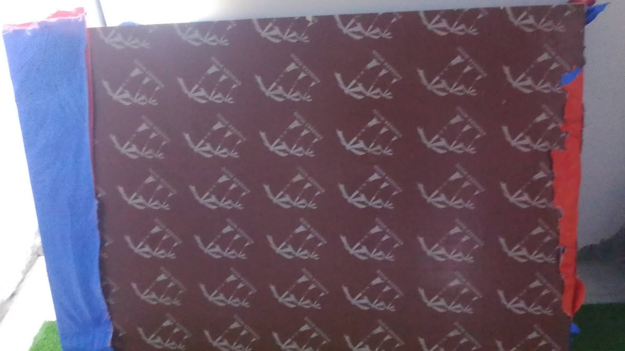 سلامو عليكم شباب حوض مال سمج ريد بيعه رخيص ***********
