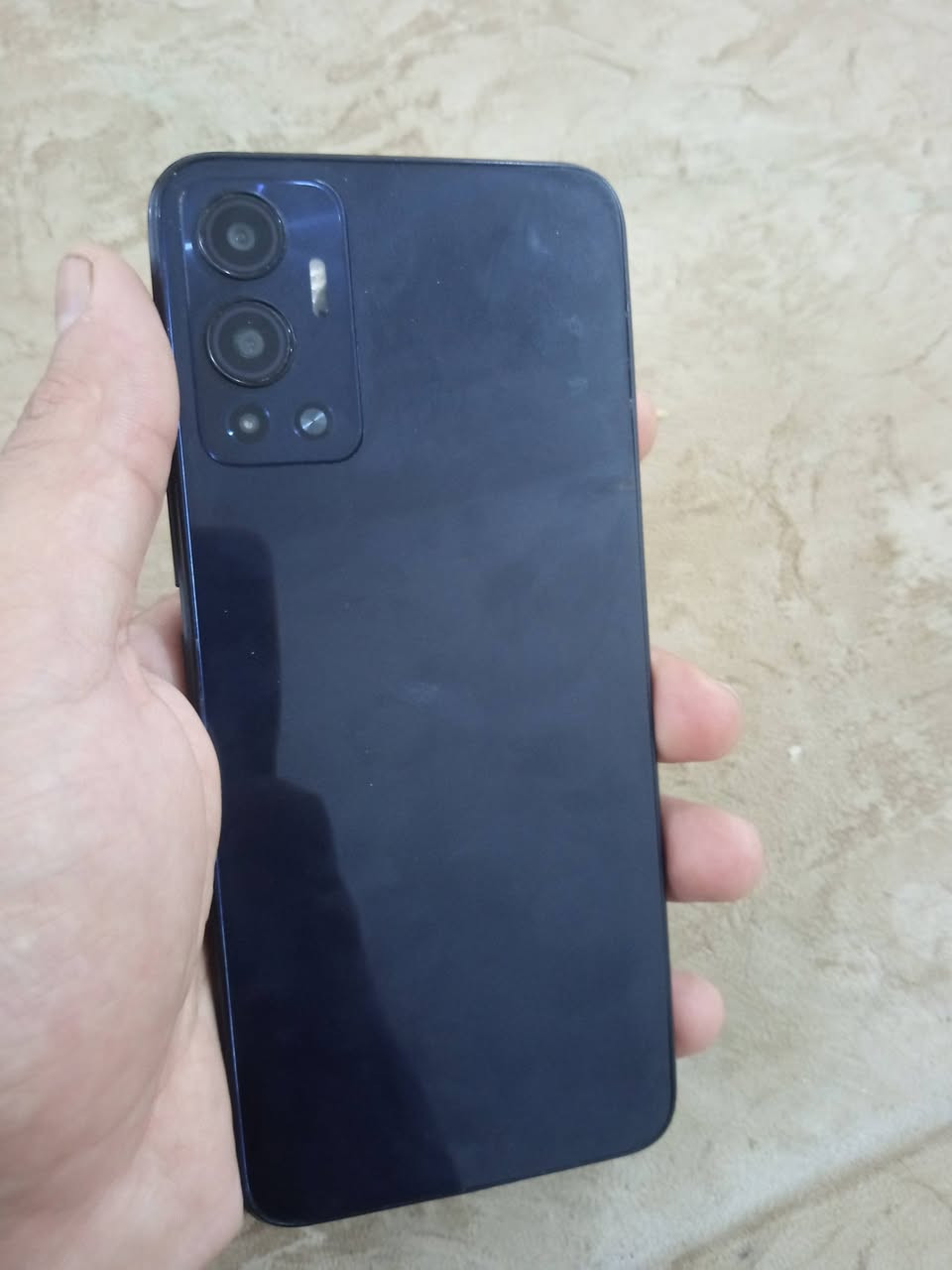 عملاق الفئه المتوسه هوت12 ذاكره128+6 فول بمعنى الكلمه شحنه اتصال ببجي40فريم
فقط فطر بشاشه حبايب مماثر ولا شي يرهم مراوس وسعره 65 .قفل 
مكاني جزيرة الرمادي البوذياب المحطه الاولى ***********

ماكو توصيللللللل.
