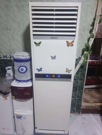 سبلت عامودي 3 طن شركه جنرال مابيه اي خلل السعر 800 رقم التواصل 0786653...