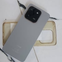 هونر X7d • مقايضة