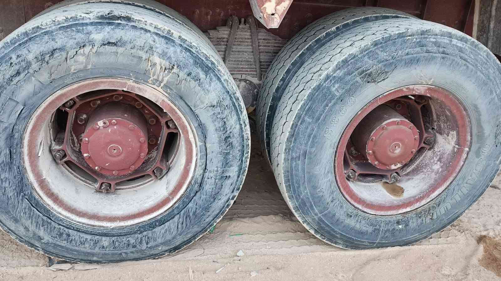 موديل ٩٠ • نضيفه • كربلاء