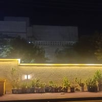 طابو ملك صرف • المدائن سلمان باك • ٢٥٠م طابقين