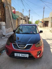 تيكو ٢٠١٣ رقم بغداد سنوية جديدة هزة جديدة السيارة بسمي مكاني مدينة الص...
