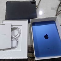 ايباد ١٠ • ٦٤ جيجا • بطارية ٩٣٪