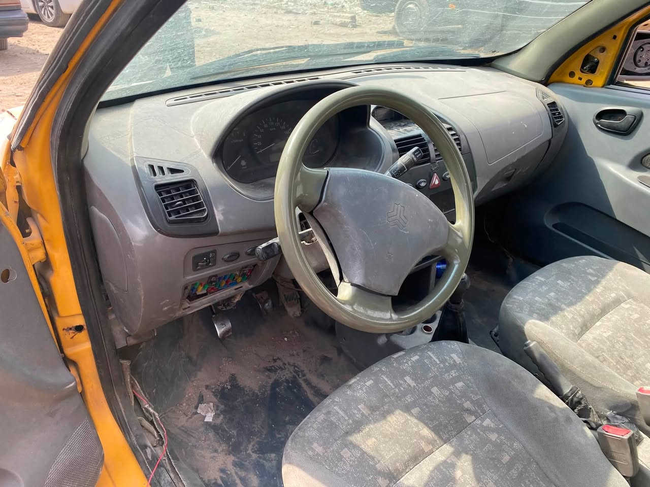 تفصيخ طيبة
مكينه كير
شتحتاج اتصل 
بغداد الشعله 
***********
