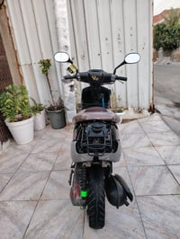 بطة • نضيفه • نواقص