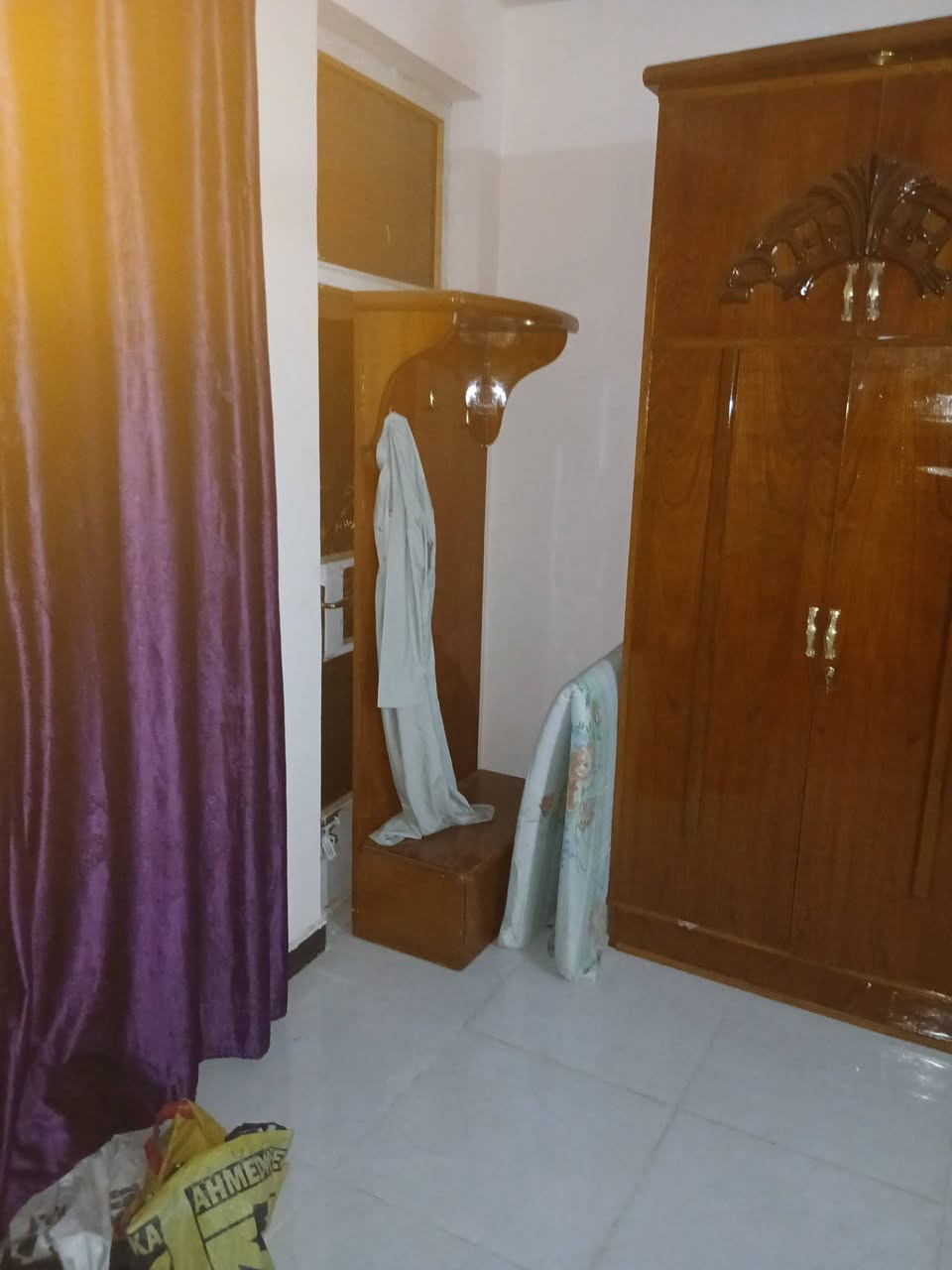 البيع ***********
