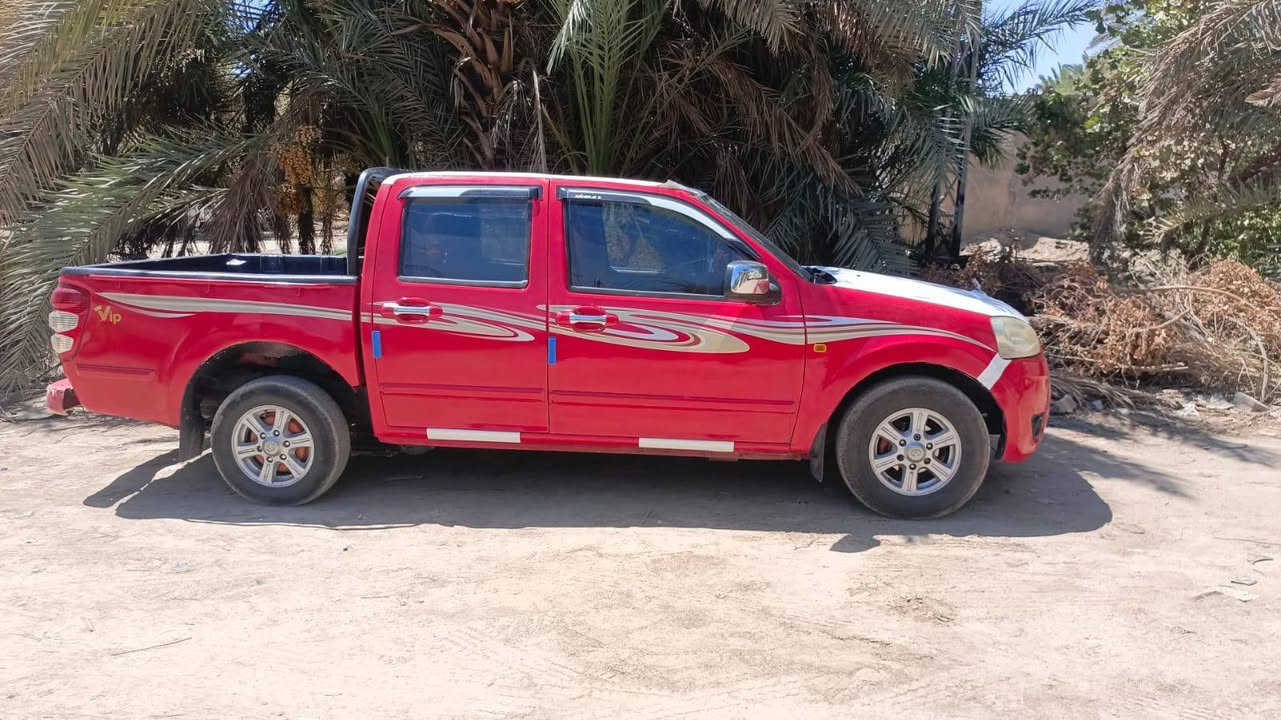 كريت ١١سياره جاهزه رقم بغداد مداور ثاني يوم
مكينه كير شرط
حداده مابيه نقص جاهزه السياره
اوحلوه مراوس او بيع سعر 50
مراوس بدوات عادي تلفون
*********** اتصل وتدلل
