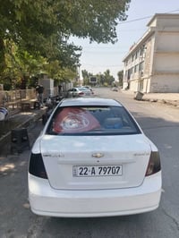 اوبترا • ٢٠١٢