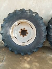 تايرات • ٢٤/٩/١٤ • الجسر الرابع