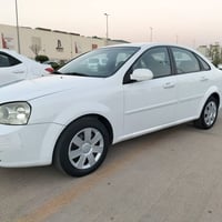اوبترا ٢٠١٤ • تايرات جديدة • اوراق كاملة