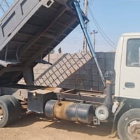 كنتر • للبيع