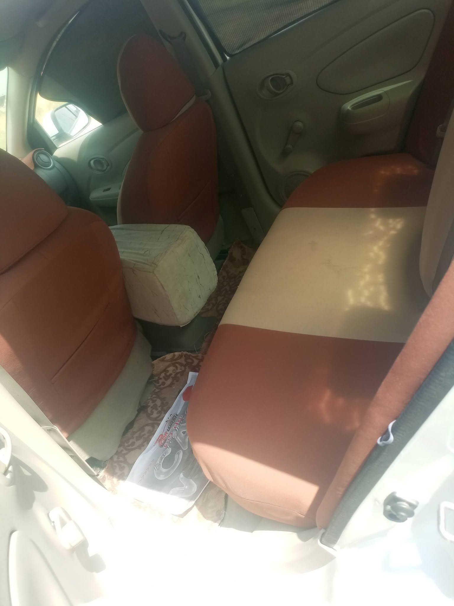 سلام عليكم اخوان نيسان صني 24 وارد خليجي بيها بابين امصلحات موجوده اصوره بلمنشور اوجاملغ امصلح بلمارات اسياره جاهزه مال جناي تبريد دوشمه امضلل لايت زنون تخم تاير جديد حداديه جديده شاشه جبيره اسعر 90 الي تعجبه اسياره يخابر اويدلل مامودود علا انت يتصل ***********

نص مكتوب في الصور:
- wow