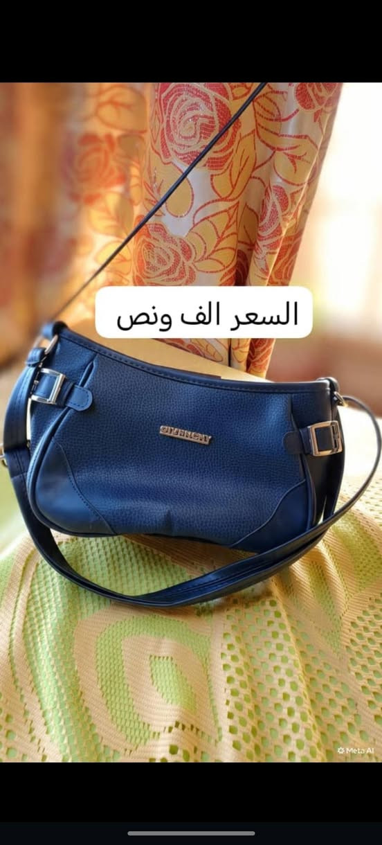 جنط السعر الف ونص والفين 🫣❤جنط اوربية صور موضحة كدامكم ***********
