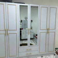 غرفة نوم تركي • مندر • بصره ابو الخصيب