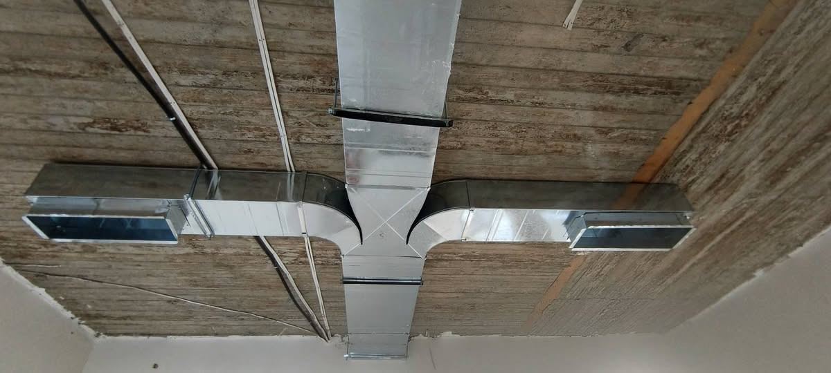 دكتات سحب ودفع • شغل هندسي • سليكون