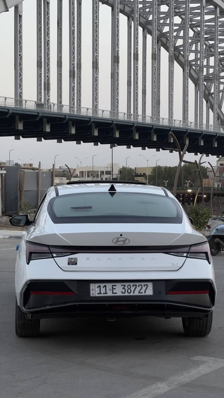 سلام عليكم النترا موديل 24 خليجي مكفوله كفاله ماعدآ البيبان الوره بيهن بارد على كد شبر سياره فول مواصفات بصمتين رقم بغداد حره تحويل مباشر مكينه وكير وحداديه بل كارتون مكينه 2000 دوش السعر 165 قفل ***********
