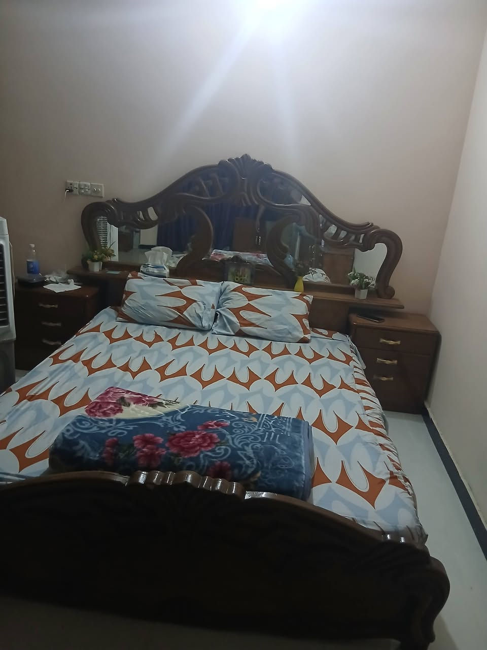البيع ***********
