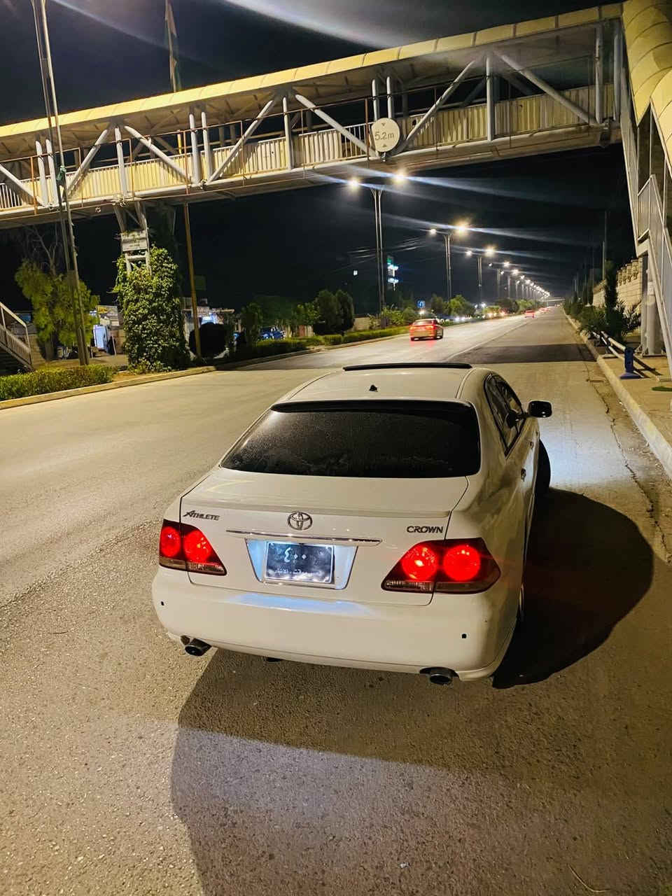 براوه • ٢٠٠٧ • ١٤٧٠٠٠