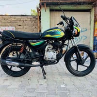 بوكسر 22 • اصوالي • المجر الكبير