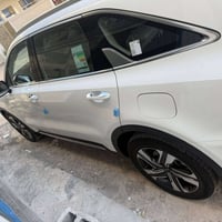 سورنتو 2022للبيع محرك 6سلدر بي بارد شبر  بل باب الصدر موصفات بنراما دو...
