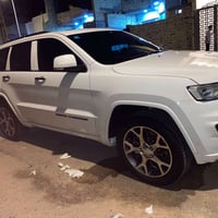 اوفر لاند • ٢٠١٩ • ٩٢ الف كم