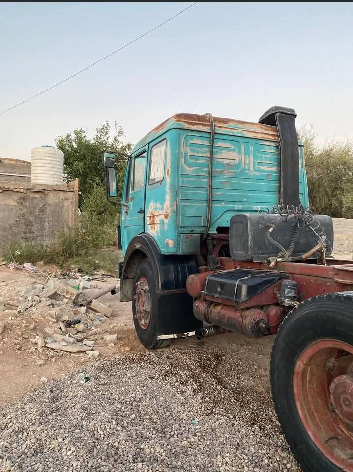 للبيع البي 82,,للاستفسار***********
