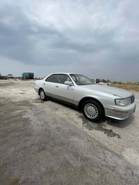 مكينة جديدة • كير جديد • واسط قضاء الحي