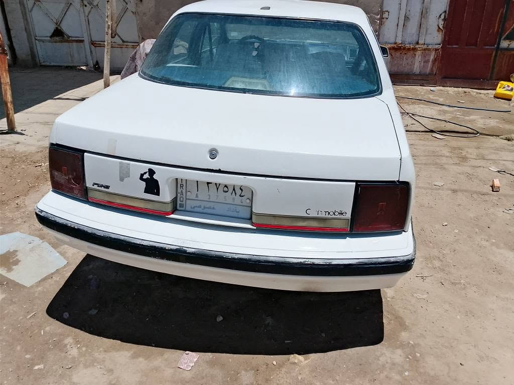 نجف حولي شارع السوك رقها بغداد
*********** النجف, العراق
