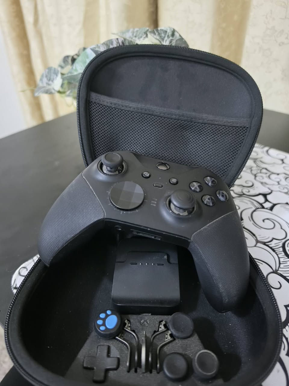 ايليت 2 • نظيفة جدا • مستعجل