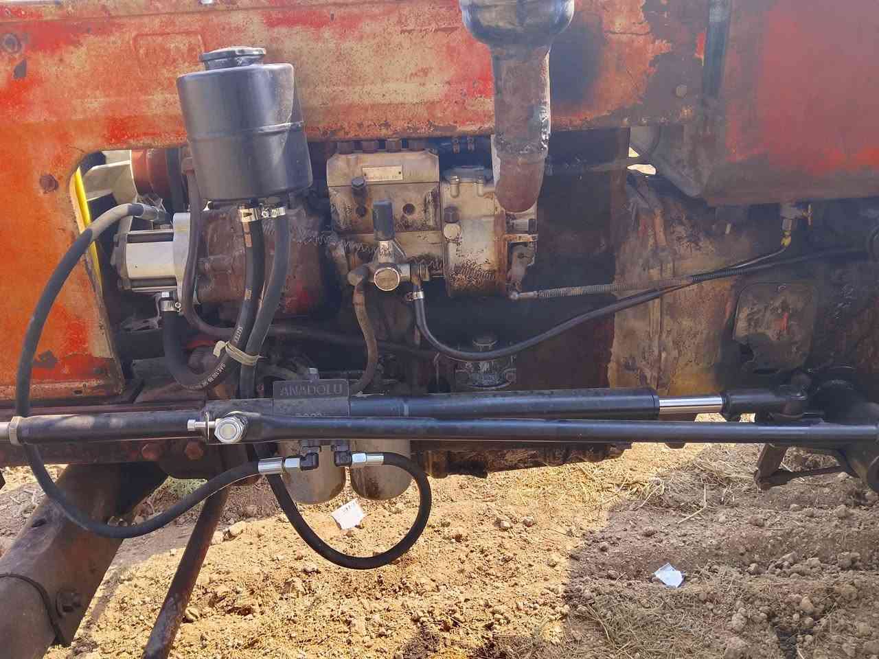 عنتر للبيع بدون  رقم  كير ومحرك مكفولات  جهاز شغال  جاهزه مجهزه  كهربائيات كله شغاله  السعر  3500 ملايين وبيه مجال  مكاني الناصرية قضاء الاصلاح  ***********.... ***********.
